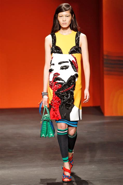 products miuccia prada designs|miuccia Prada iconic designs.